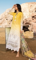 saadia-asad-noor-luxury-lawn-2021-38