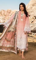 saadia-asad-noor-luxury-lawn-2021-39