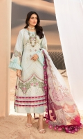 saadia-asad-noor-luxury-lawn-2021-4