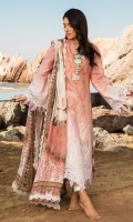 saadia-asad-noor-luxury-lawn-2021-40