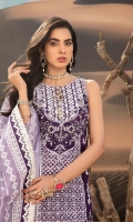 saadia-asad-noor-luxury-lawn-2021-42