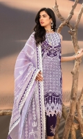 saadia-asad-noor-luxury-lawn-2021-43