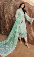 saadia-asad-noor-luxury-lawn-2021-44