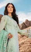 saadia-asad-noor-luxury-lawn-2021-45