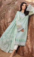 saadia-asad-noor-luxury-lawn-2021-46