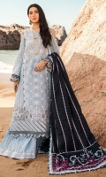 saadia-asad-noor-luxury-lawn-2021-47