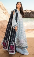 saadia-asad-noor-luxury-lawn-2021-48