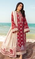 saadia-asad-noor-luxury-lawn-2021-49