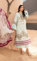 saadia-asad-noor-luxury-lawn-2021-5