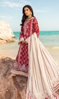 saadia-asad-noor-luxury-lawn-2021-50