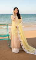 saadia-asad-noor-luxury-lawn-2021-6