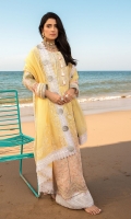 saadia-asad-noor-luxury-lawn-2021-7