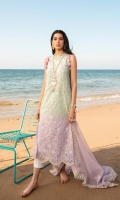 saadia-asad-noor-luxury-lawn-2021-8