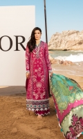 saadia-asad-noor-luxury-lawn-2021-9