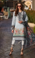 saadia-asad-noor-luxe-printkari-2023-13