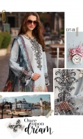 saadia-asad-noor-luxe-printkari-2023-14