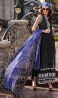 saadia-asad-noor-luxe-printkari-2023-16