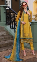 saadia-asad-noor-luxe-printkari-2023-17