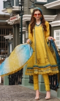 saadia-asad-noor-luxe-printkari-2023-18