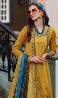 saadia-asad-noor-luxe-printkari-2023-19