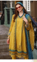 saadia-asad-noor-luxe-printkari-2023-21