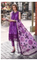 saadia-asad-noor-luxe-printkari-2023-22