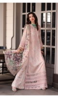 saadia-asad-noor-luxe-printkari-2023-24