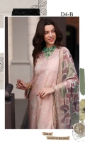 saadia-asad-noor-luxe-printkari-2023-25