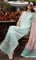 saadia-asad-noor-luxe-printkari-2023-27