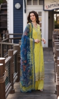 saadia-asad-noor-luxe-printkari-2023-4