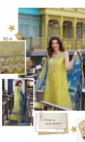 saadia-asad-noor-luxe-printkari-2023-5