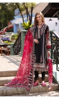 saadia-asad-noor-luxe-printkari-2023-6