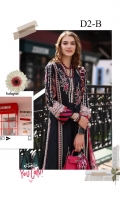 saadia-asad-noor-luxe-printkari-2023-7