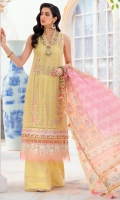 saadia-asad-noor-chikankari-lawn-2022-10