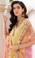 saadia-asad-noor-chikankari-lawn-2022-12