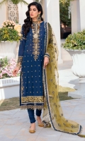 saadia-asad-noor-chikankari-lawn-2022-13