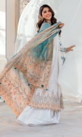saadia-asad-noor-chikankari-lawn-2022-21