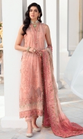 saadia-asad-noor-chikankari-lawn-2022-22