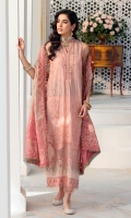 saadia-asad-noor-chikankari-lawn-2022-23