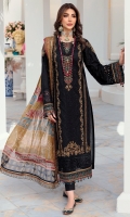 saadia-asad-noor-chikankari-lawn-2022-27