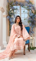saadia-asad-noor-chikankari-lawn-2022-33