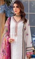 saadia-asad-noor-chikankari-lawn-2022-44