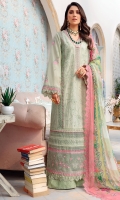 saadia-asad-noor-chikankari-lawn-2022-46