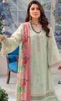 saadia-asad-noor-chikankari-lawn-2022-47