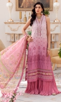 saadia-asad-noor-chikankari-lawn-2022-49