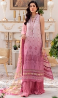 saadia-asad-noor-chikankari-lawn-2022-50