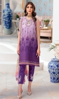 saadia-asad-noor-chikankari-lawn-2022-51