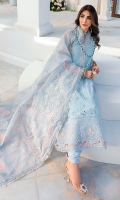 saadia-asad-noor-chikankari-lawn-2022-6