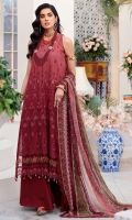 saadia-asad-noor-chikankari-lawn-2022-61