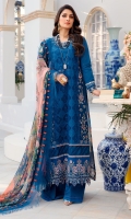 saadia-asad-noor-chikankari-lawn-2022-66